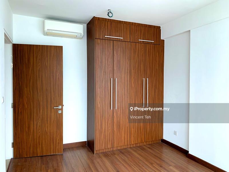 Service Residence for Rent in Aragreens by Vincent Teh - iProperty.com.my
