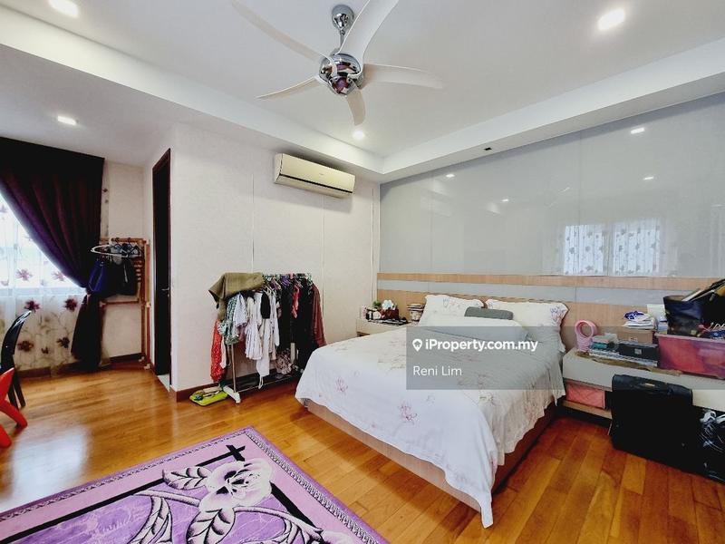 Bungalow House for Sale in Kota Damansara, Selangor by Reni Lim - iProperty.com.my