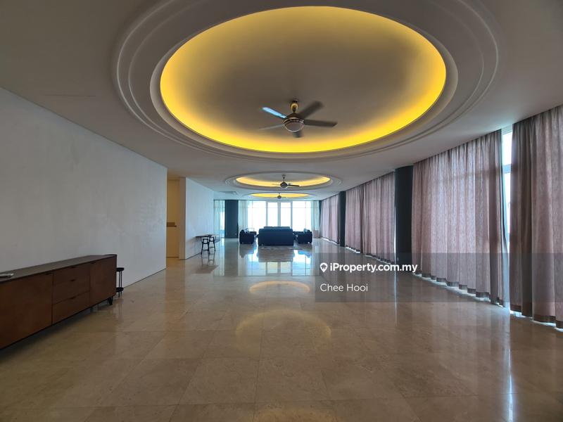 Condominium for Rent in 8 Gurney (The Shore Condominium) by Chee Hooi - iProperty.com.my
