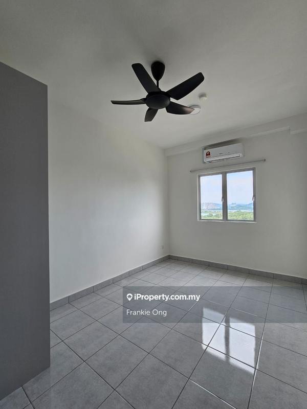 Apartment for Rent in Idaman BSP by Frankie Ong - iProperty.com.my