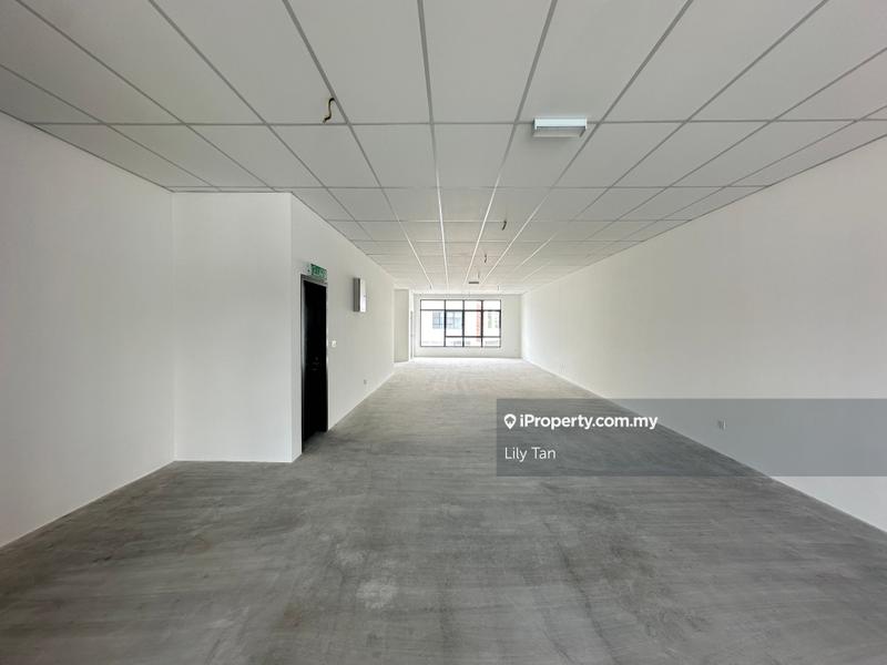 Shop / Office for Rent in Jade Hills, Kajang by Lily Tan - iProperty.com.my