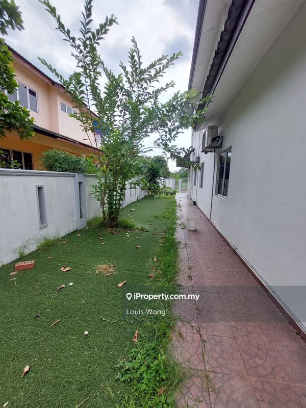 Banglo untuk Dijual di Taman Sri Minang, Kajang oleh Louis Wong - iProperty.com.my