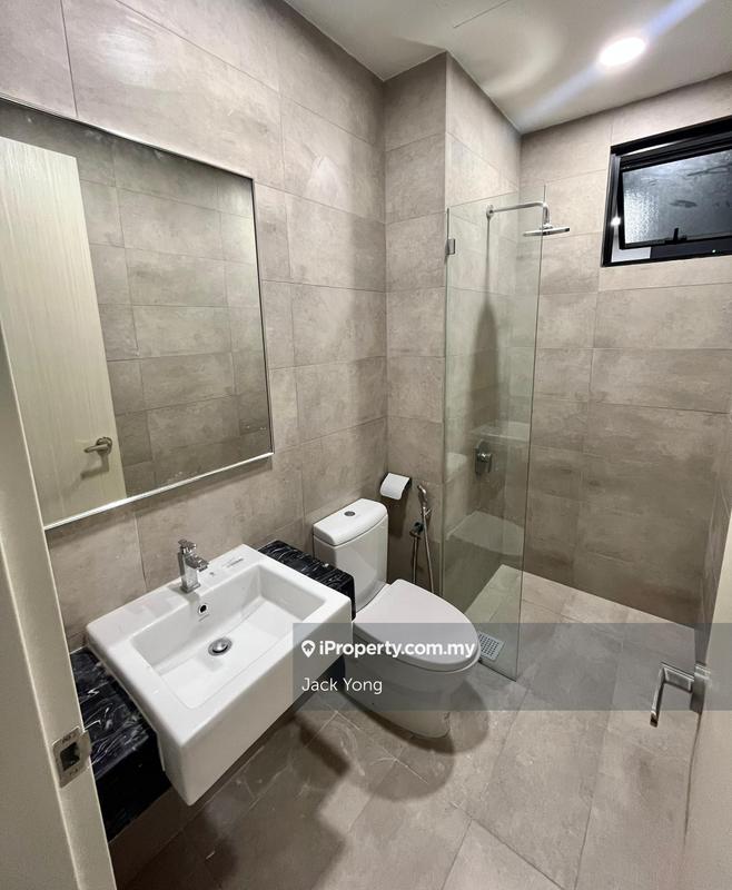 For Rent - The Address