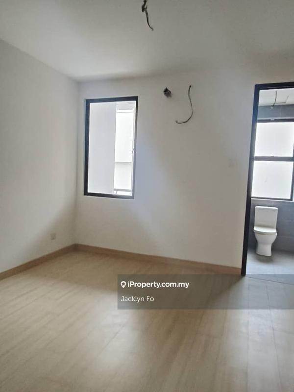 3-storey Terraced House for Sale in Cahaya Spk, Shah Alam by Jacklyn Fo - iProperty.com.my