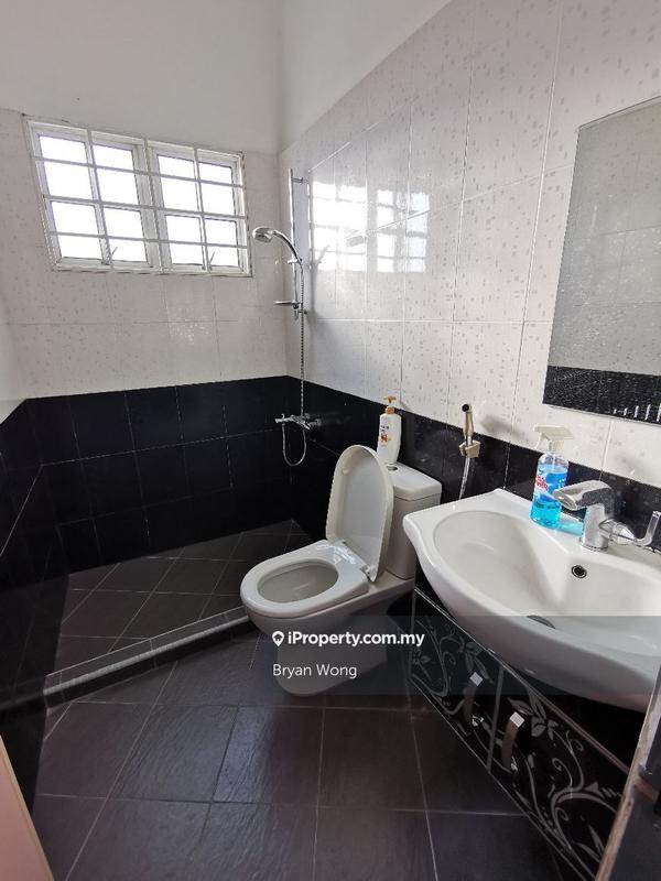 Semi-Detached House for Sale in Damansara Jaya, Petaling Jaya by Bryan Wong - iProperty.com.my