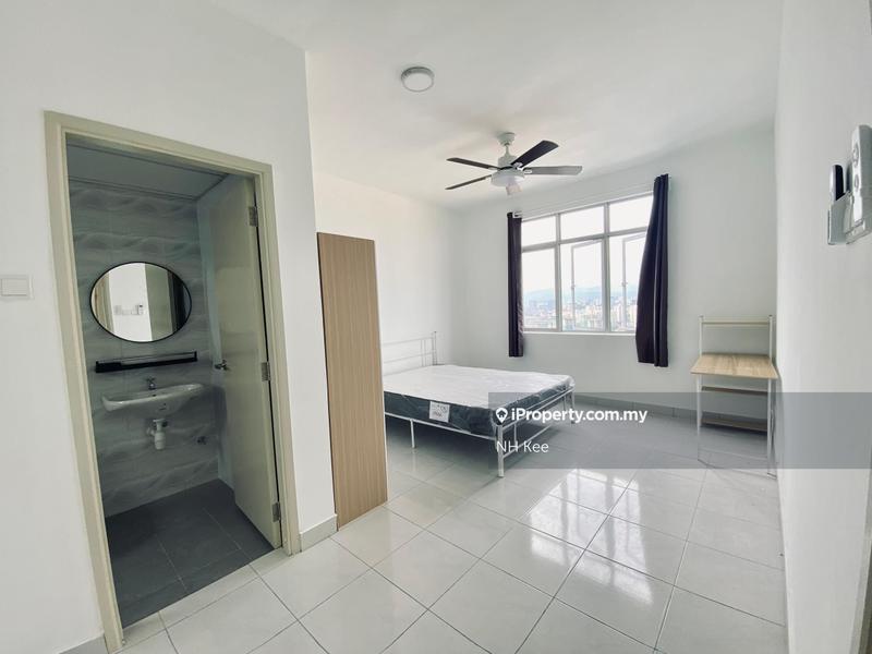 For Rent - Impiana Sky Residensi