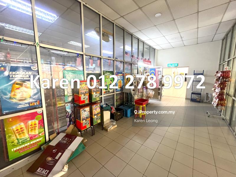 Condominium for Sale in Kelana Puteri by Karen Leong - iProperty.com.my