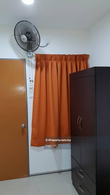 Apartment for Sale in Pangsapuri Kayangan by Hugo Lim - iProperty.com.my