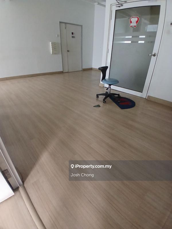 Kedai untuk Disewa di iab6a, Cheras oleh Josh Chong - iProperty.com.my