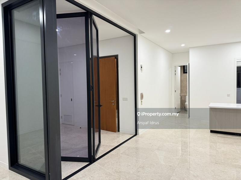 Condominium for Sale in WANGSA 9 RESIDENCY by Arsyaf Idrus - iProperty.com.my