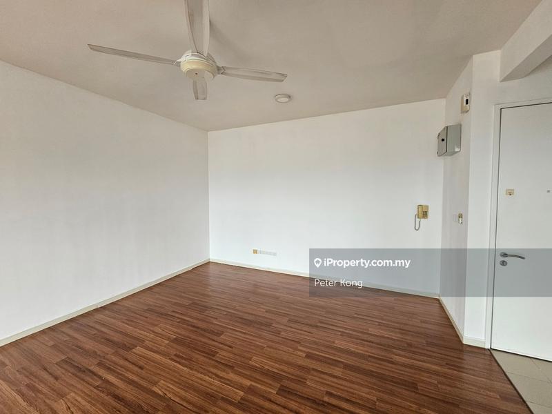 Kediaman Servis untuk Disewa di You Residences @ You City oleh Peter Kong - iProperty.com.my