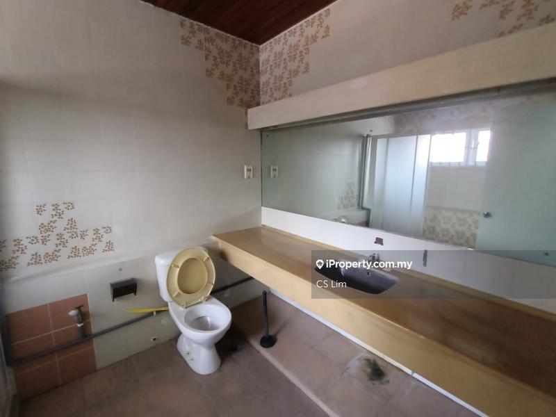 Bungalow House for Sale in Ampang, Kuala Lumpur by CS Lim - iProperty.com.my