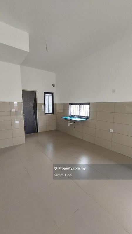 2-storey Terraced House for Sale in Elmina, Shah Alam by Sammi Hooi - iProperty.com.my