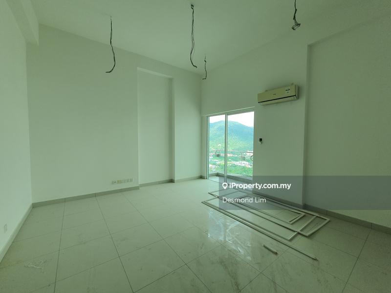 Condominium for Sale in One Tanjong Condominium by Desmond Lim - iProperty.com.my