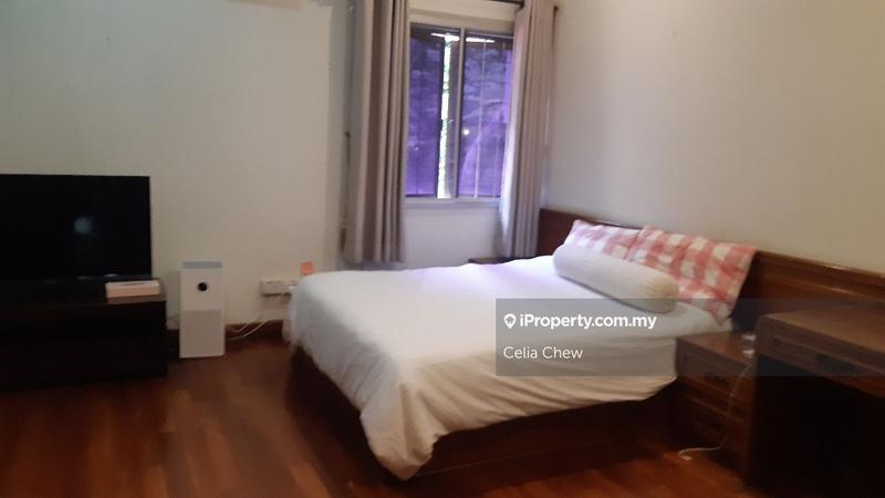 Bungalow House for Sale in Seksyen 16, Petaling Jaya by Celia Chew - iProperty.com.my