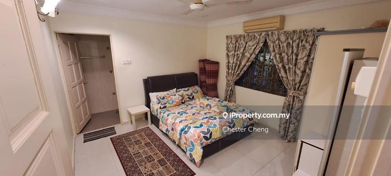 Rumah Teres 2-Tingkat untuk Dijual di Usj 16, Subang Jaya oleh Chester Cheng - iProperty.com.my