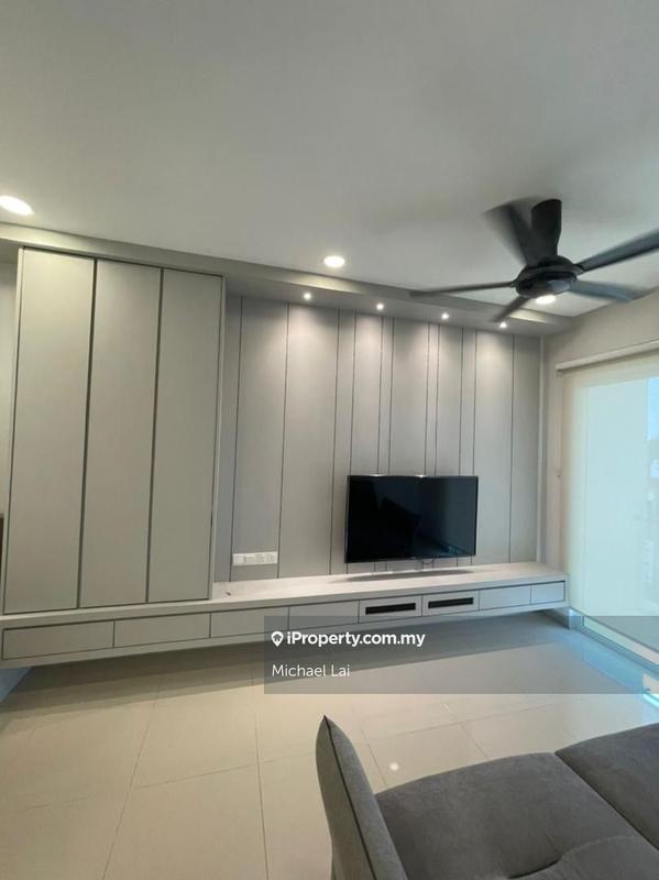 For Sale - Southbank Residence