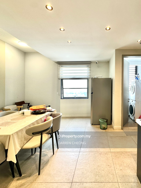 For Sale - Union Suites