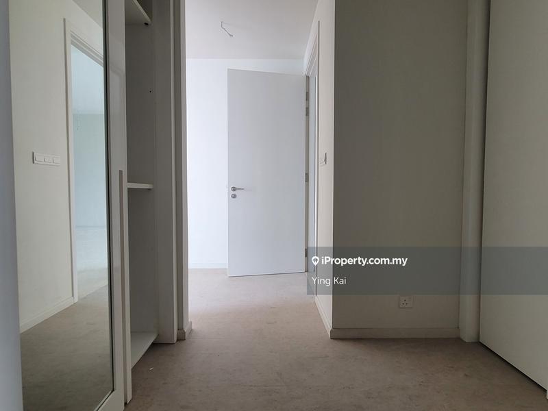 Condominium for Sale in Concerto North Kiara by Ying Kai - iProperty.com.my