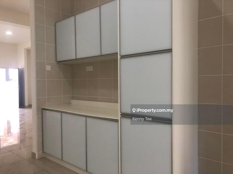 2-storey Terraced House for Sale in Nilai, Negeri Sembilan by Kenny Tee - iProperty.com.my
