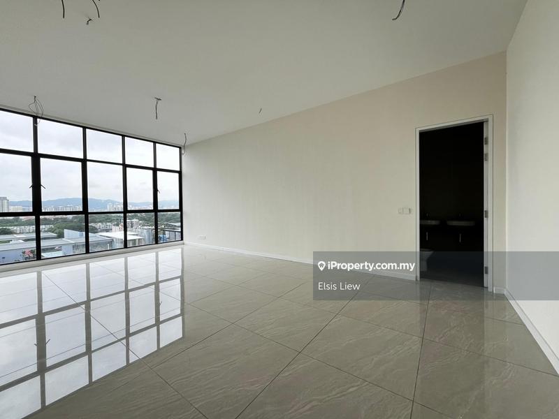 Condominium for Sale in 18 Madge by Elsis Liew - iProperty.com.my