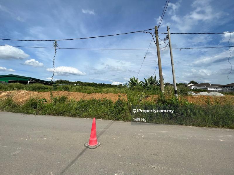 Agricultural Land for Rent in Bandar Baru Nilai, Nilai, Nilai by Yen Ng - iProperty.com.my