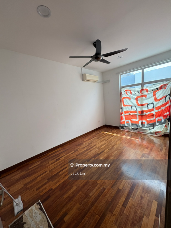 Semi-Detached House for Sale in Kota Kemuning, Shah Alam by Jack Lim - iProperty.com.my