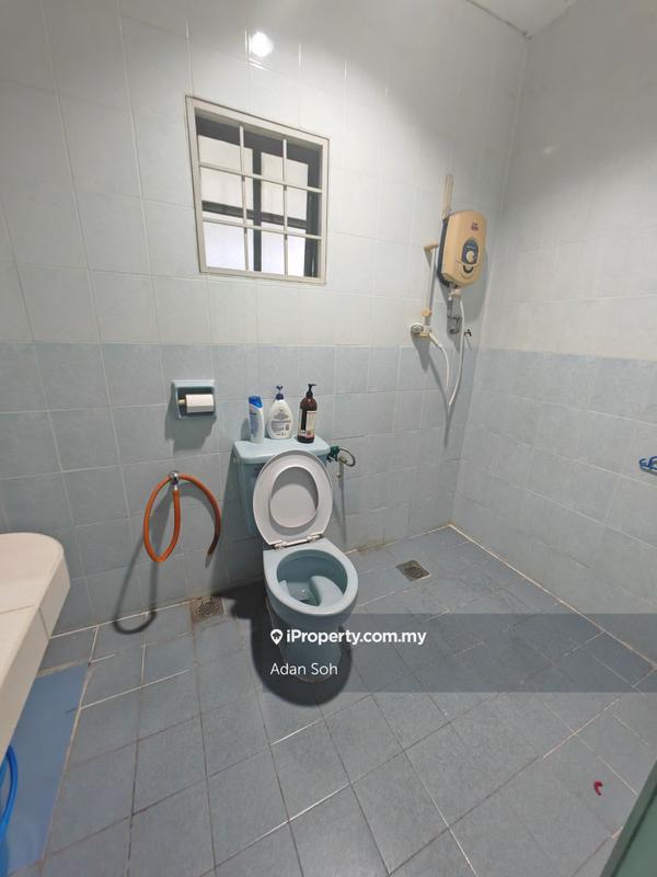 2-storey Terraced House for Sale in Taman Bukit Maluri, Kepong by Adan Soh - iProperty.com.my