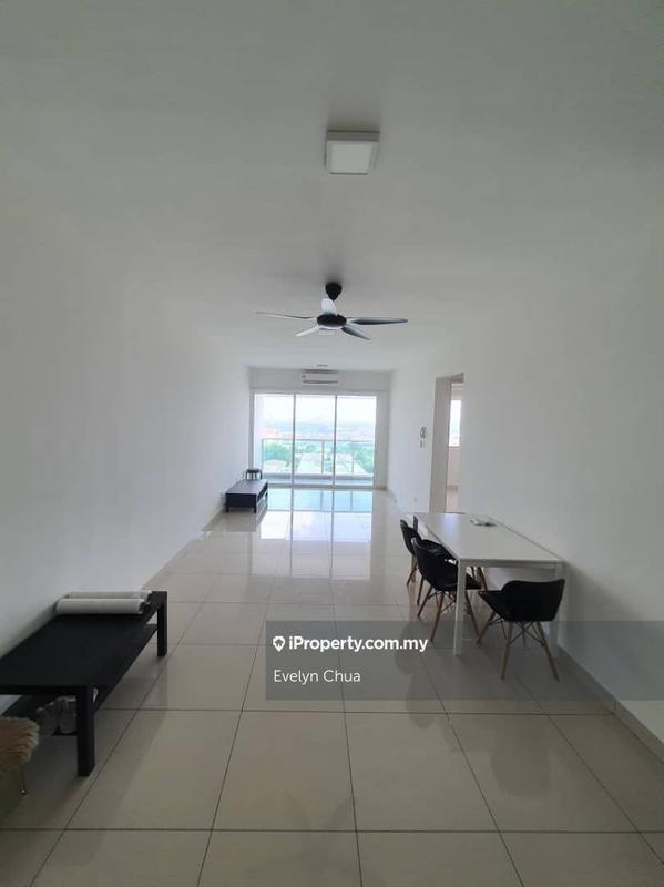 For Sale - The Regina