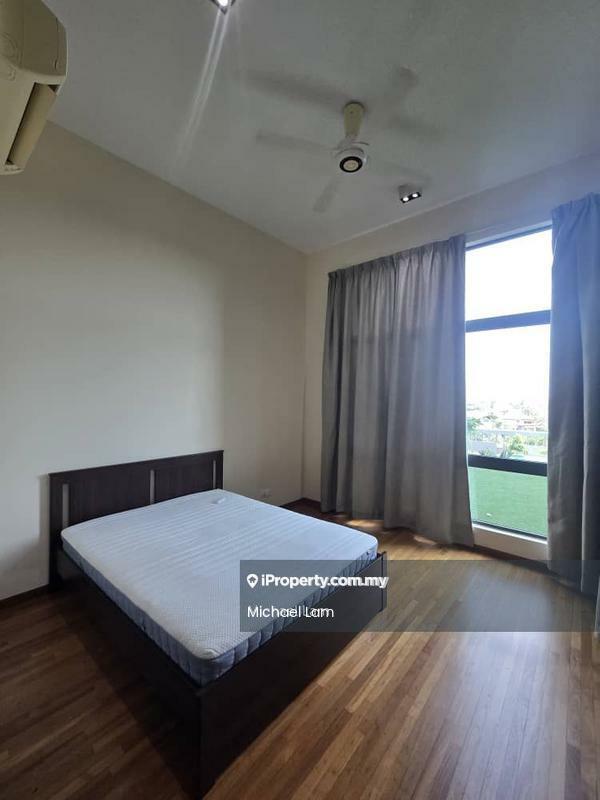 Kondominium untuk Disewa di Tropicana Grande oleh Michael Lam - iProperty.com.my