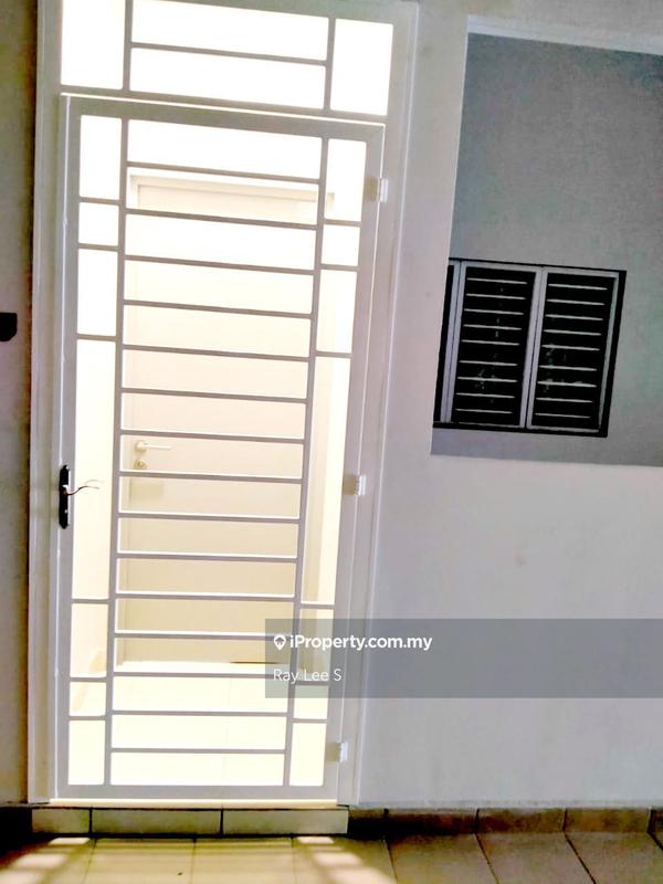 Condominium for Rent in Residensi Desa Satumas by Ray Lee - iProperty.com.my
