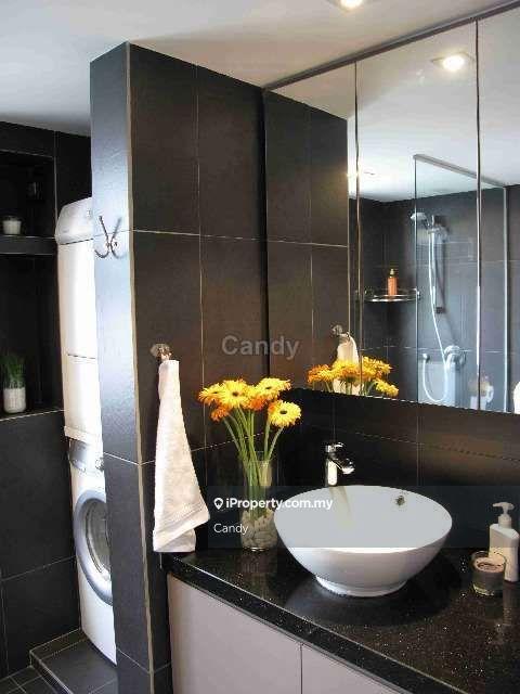 Condominium for Sale in Seri Raja Chulan by Candy - iProperty.com.my