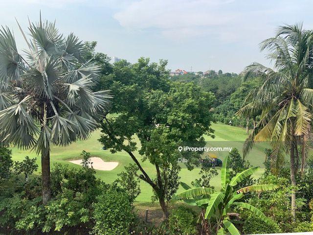 Banglo untuk Dijual di Tropicana, Selangor oleh Dila - iProperty.com.my