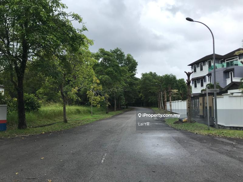 Bungalow Land for Sale in Putra Heights, Subang Jaya by Lai Yk - iProperty.com.my