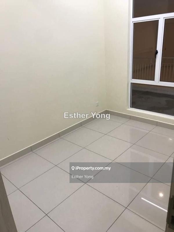 Kondominium untuk Dijual di Green Residence oleh Esther Yong - iProperty.com.my