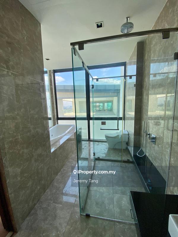 Service Residence for Sale in Ken Bangsar by Jeremy Tang - iProperty.com.my