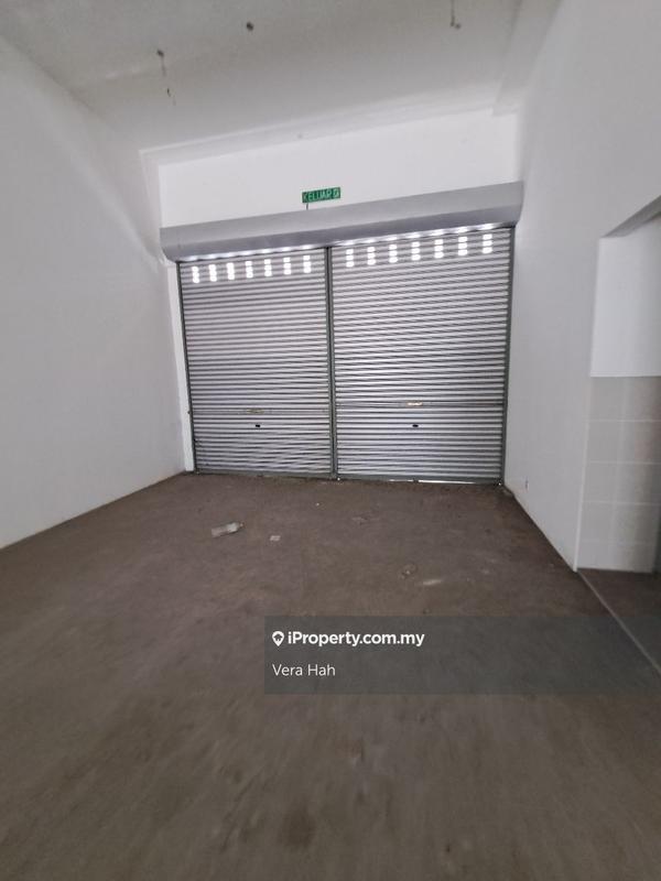 Shop for Rent in Port Klang (Pelabuhan Klang), Selangor by Vera Hah - iProperty.com.my