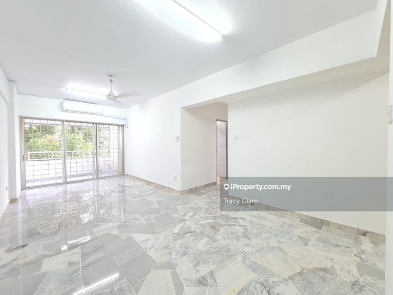 For Sale - Casa Magna