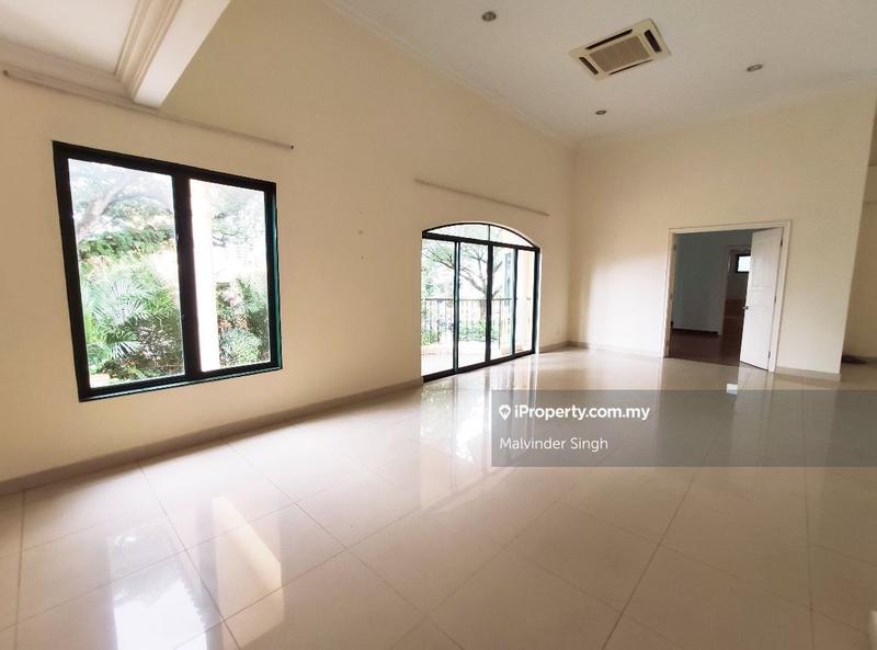 Banglo untuk Dijual di Ampang Hilir, Ampang oleh Mel Walia - iProperty.com.my