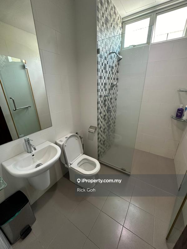 Bungalow House for Rent in Batu Feringghi, Penang by Rick Goh - iProperty.com.my