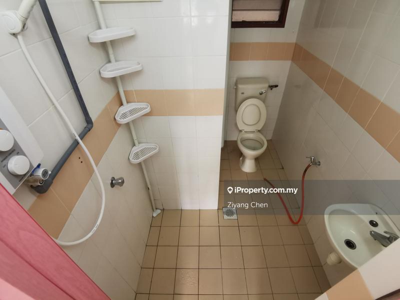 Apartment for Rent in Damai Apartment by Ziyang Chen - iProperty.com.my