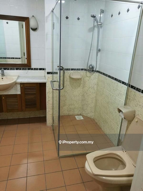 For Sale - Mont Kiara Sophia