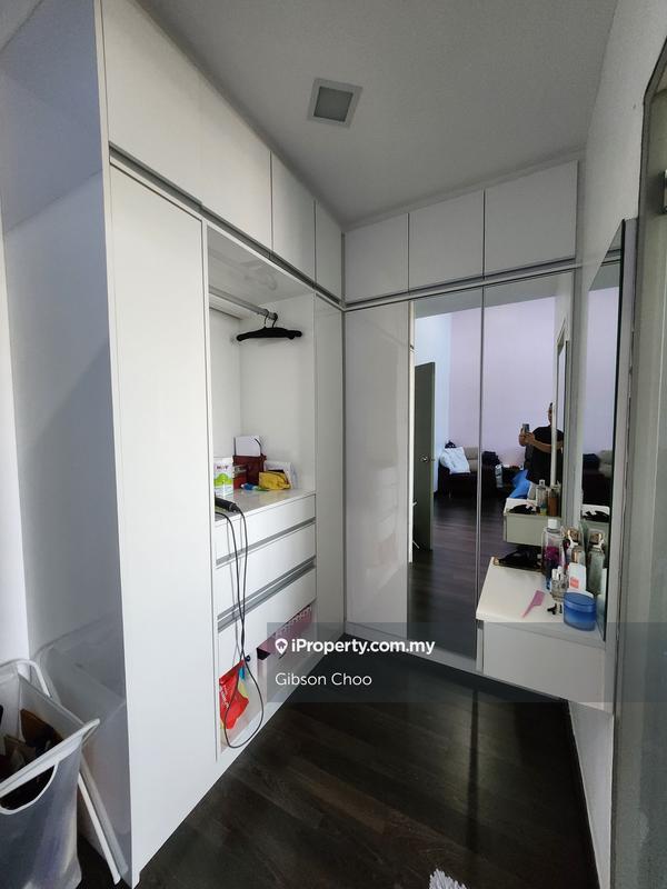 2-storey Terraced House for Sale in semanja kajang, Kajang by Gibson Choo - iProperty.com.my