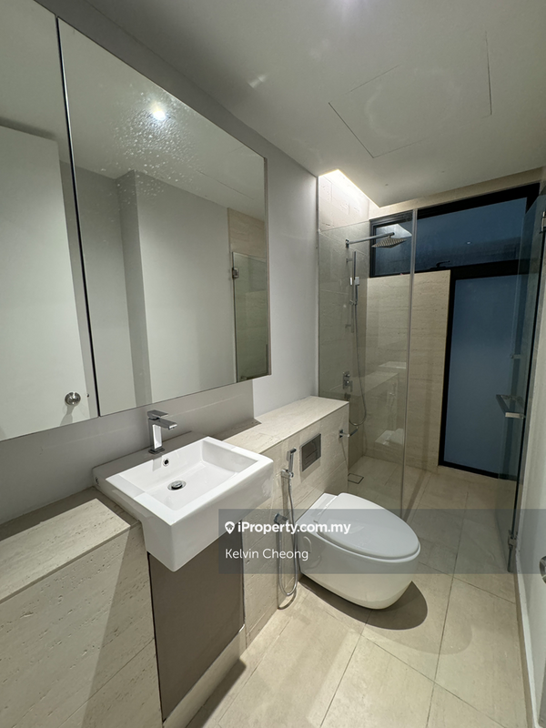 For Rent - Lumi Tropicana