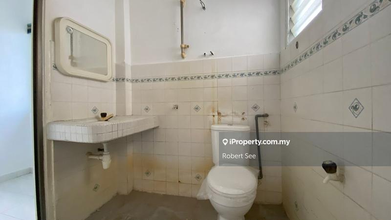 Apartment for Sale in Cheras Perdana Ria Apartment by Robert See - iProperty.com.my