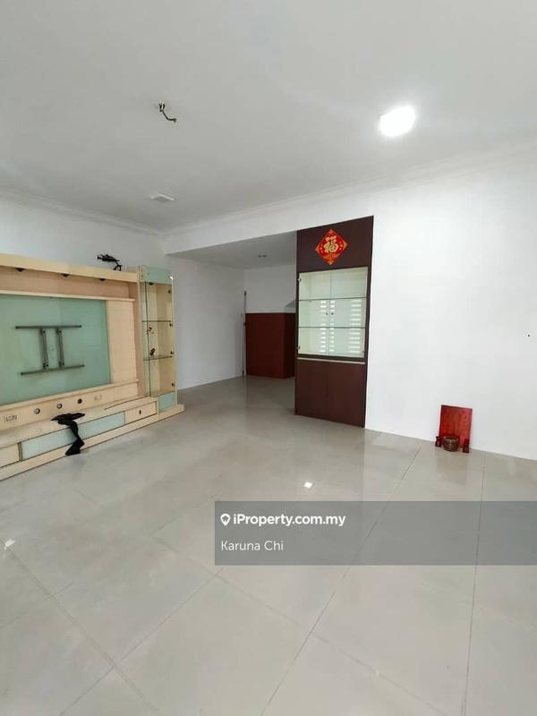 For Sale - 