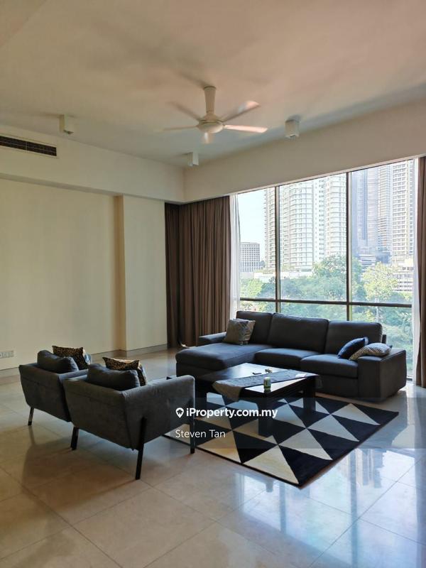 For Rent - Suria Stonor