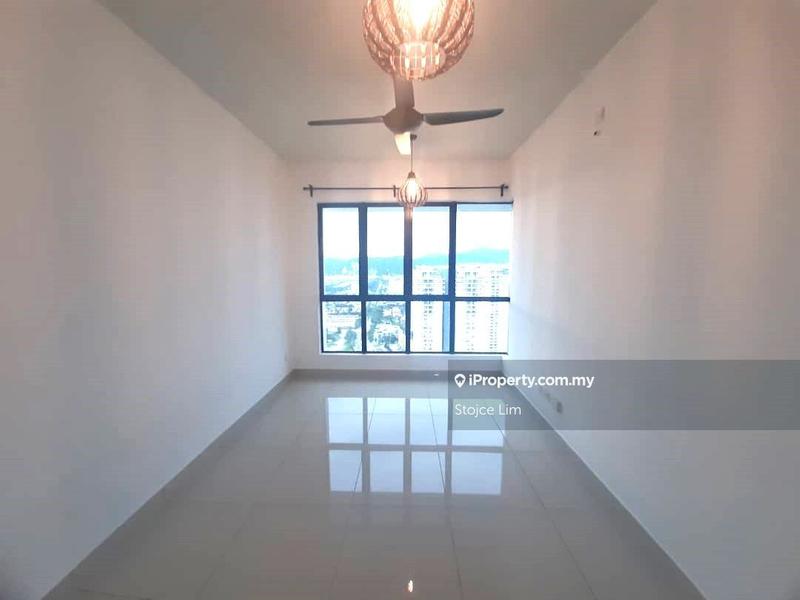 For Sale - One Maxim