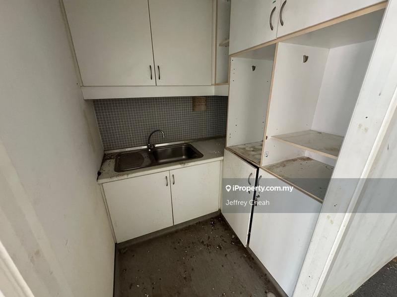 Shop for Sale in Bukit Bintang, KL City Centre by Jeffrey Cheah - iProperty.com.my