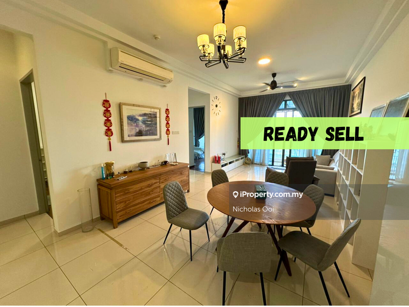 For Sale - PJ Midtown